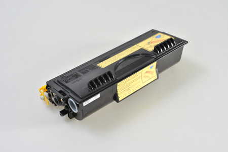 Peach  Tonermodul schwarz kompatibel zu Brother HL-1270