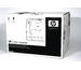 Original Transfer-Unit HP Color LaserJet 3500