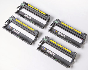 Original  Drum Unit Brother HL-3075 CW