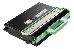 Original  Waste Toner Tank Brother HL-3075 CW