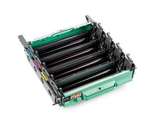 Original  Drum Unit Brother HL-4500 Series