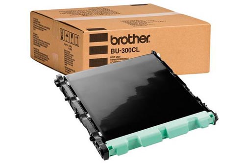 Original  Transfer Unit Brother HL-4500 Series