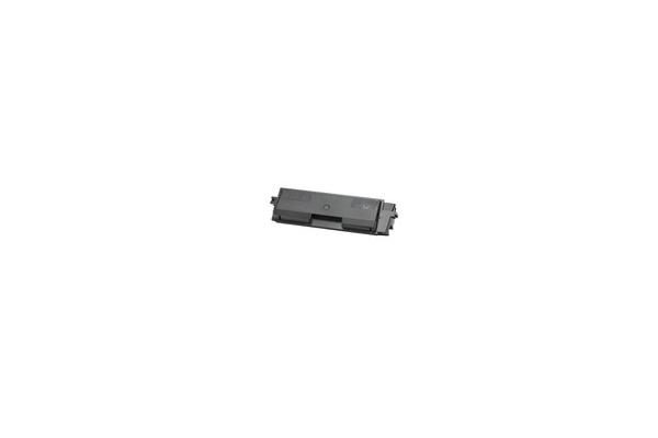 Original  Tonerpatrone schwarz Kyocera FSC 5250 DN