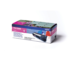 Original  Tonerpatrone magenta Brother HL-4500 Series