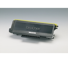 Original  Tonerpatrone schwarz Brother HL-3145