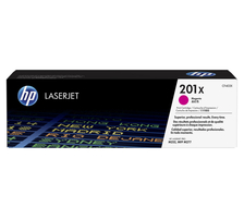 Original  Tonerpatrone magenta HP Color LaserJet Pro M 274 dn