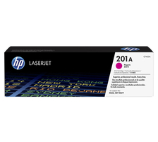 Original  Tonerpatrone magenta HP Color LaserJet Pro M 274 dn