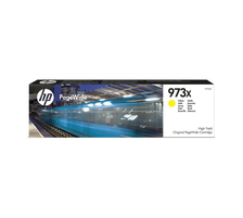 Original  Tintenpatrone magenta HP PageWide Pro 452 dwt