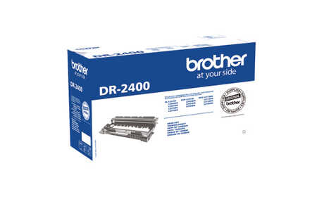 Original  Trommeleinheit Brother DCPL 2537 DW